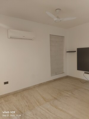 Room in 3 BHK Apartment at Conscient Hines Elevate, Sector 59 – for Rent