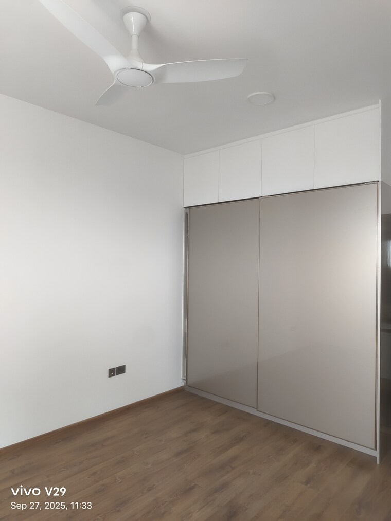 Room, conscient-hines-elevate 3 Bedroom 2595 Sq.Ft. Apartment In Sector 59 Gurgaon 9689156