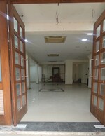 1200 Sq.Ft. Showroom in Suvidha CHS Gorai
