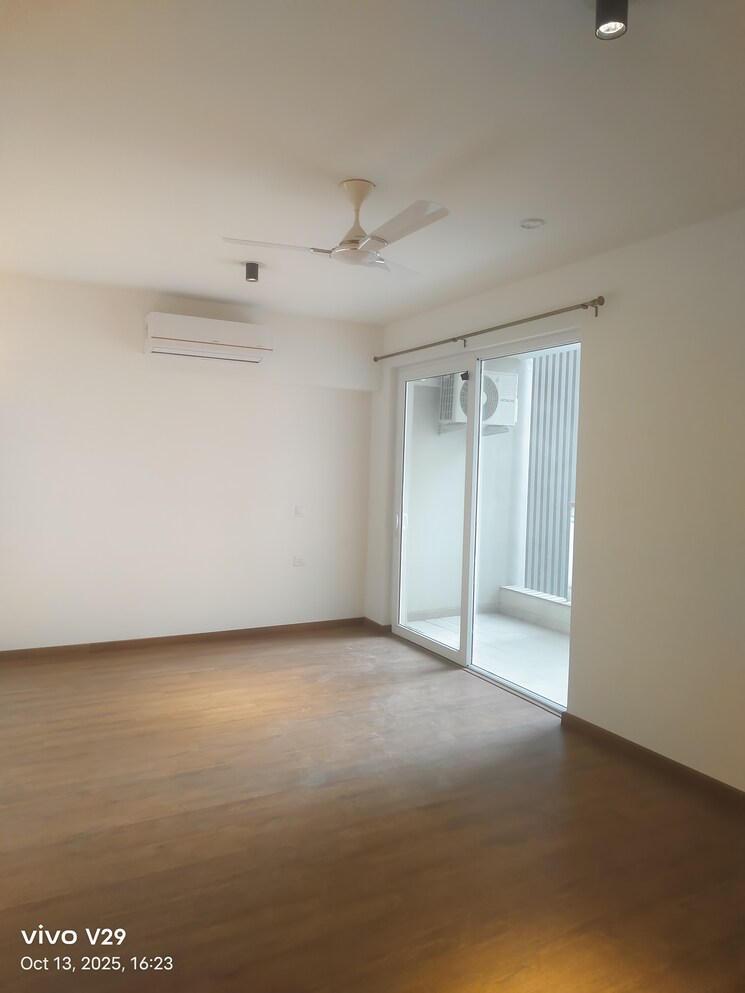 Room, conscient-heritage-one 4 Bedroom 2390 Sq.Ft. Apartment In Sector 62 Gurgaon 9689169