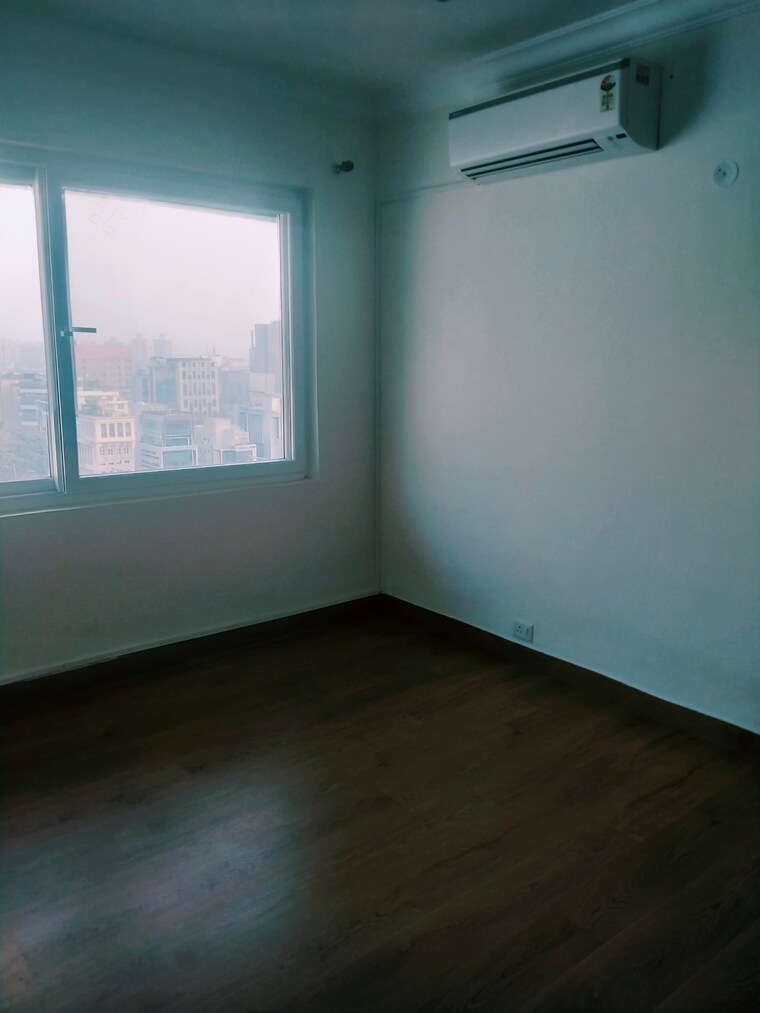 Room, m3m-golf-estate 3 Bedroom 3005 Sq.Ft. Apartment In Sector 65 Gurgaon 9689176