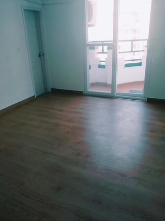 3 BHK + Servant Room Apartment For Sale in M3M Golf Estate in Sector 65, Gurgaon