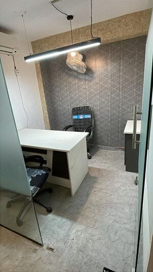  Office Space For Rent in Sector 2