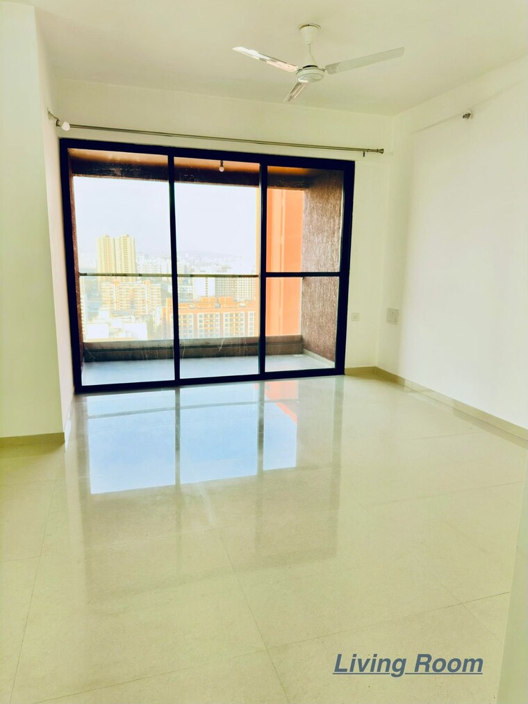 Room, anp-memento 3 Bedroom 1068 Sq.Ft. Apartment In Wakad Pune 9689181