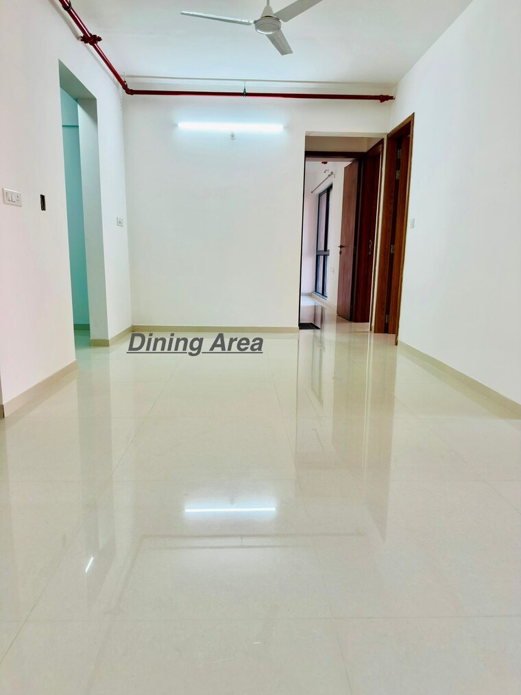 Room, anp-memento 3 Bedroom 1068 Sq.Ft. Apartment In Wakad Pune 9689181