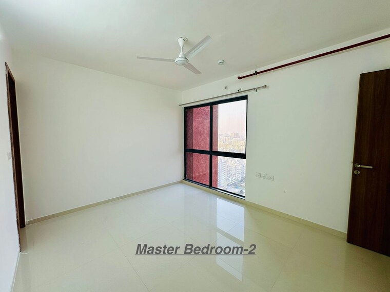 Room, anp-memento 3 Bedroom 1068 Sq.Ft. Apartment In Wakad Pune 9689181