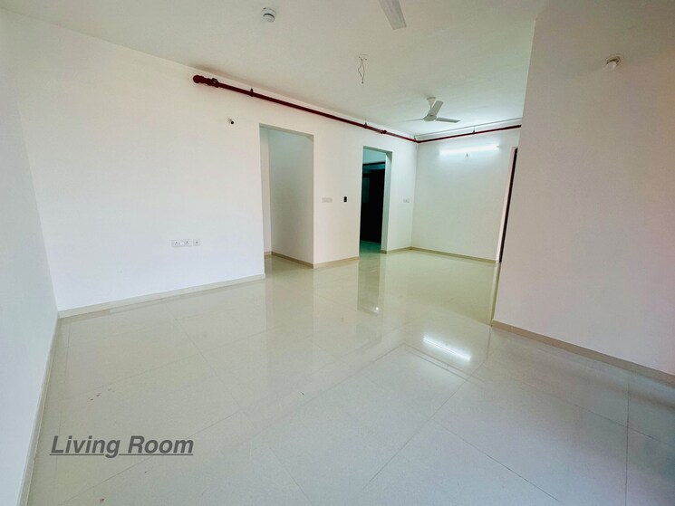 Room, anp-memento 3 Bedroom 1068 Sq.Ft. Apartment In Wakad Pune 9689181