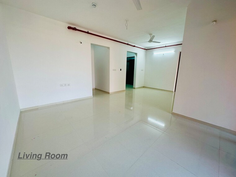 Room, anp-memento 3 Bedroom 1068 Sq.Ft. Apartment In Wakad Pune 9689181