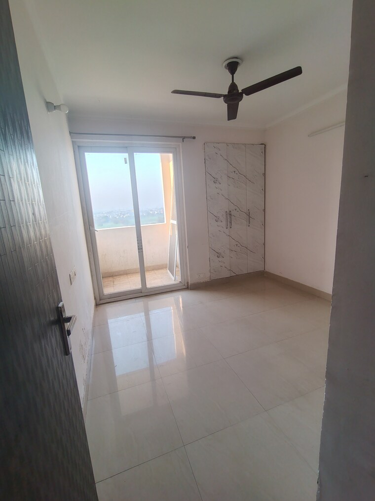 undefined, amrapali-leisure-park 3 Bedroom 1145 Sq.Ft. Apartment In Amrapali Leisure Valley Greater Noida 9689187