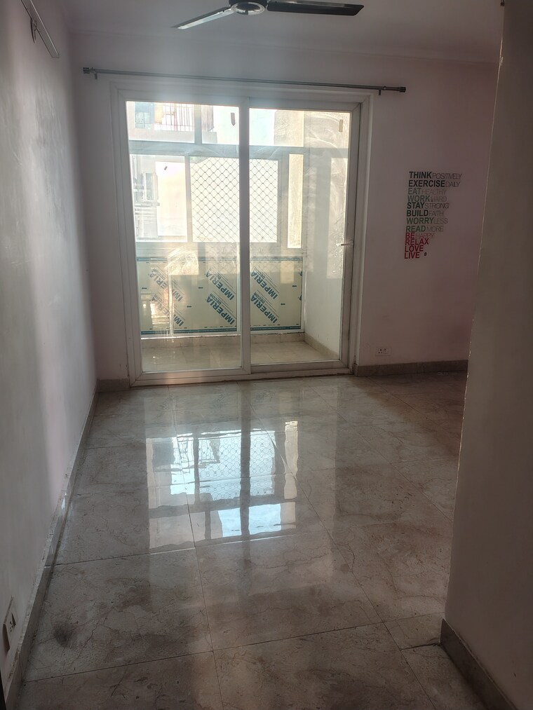 Room, amrapali-leisure-park 3 Bedroom 1145 Sq.Ft. Apartment In Amrapali Leisure Valley Greater Noida 9689187