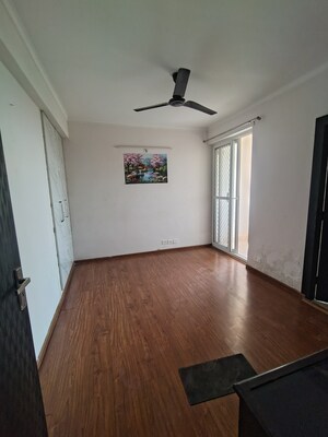 3 BHK Apartment For Rent in Amrapali Leisure Park, Amrapali Leisure Valley