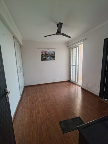 3 BHK Apartment For Rent in Amrapali Leisure Park, Amrapali Leisure Valley