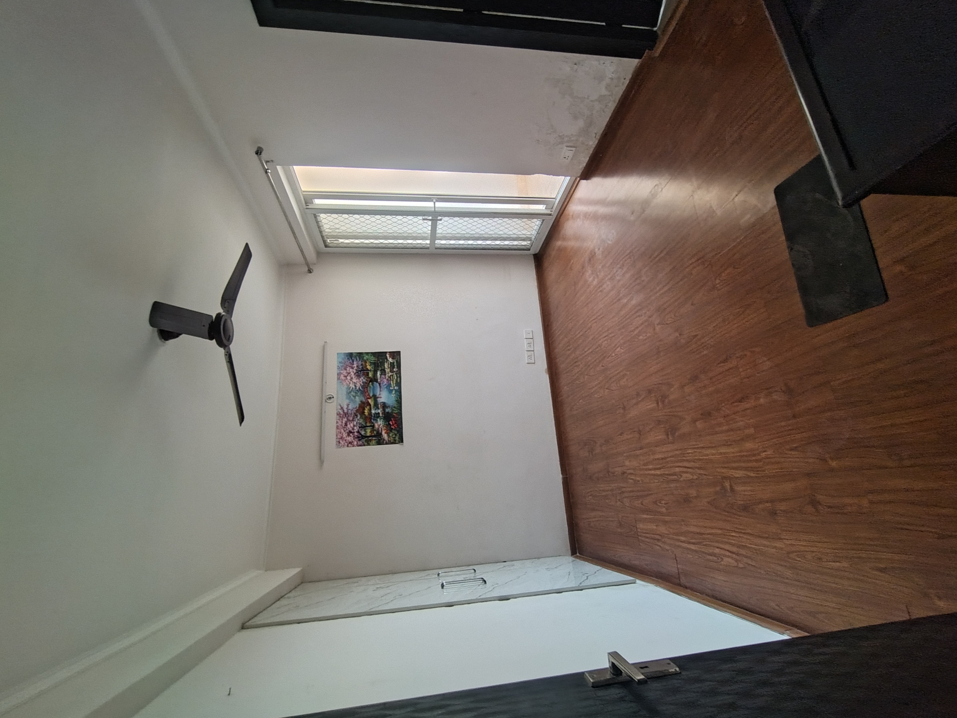 3 BHK + Extra Room Apartment For Rent in Amrapali Leisure Park