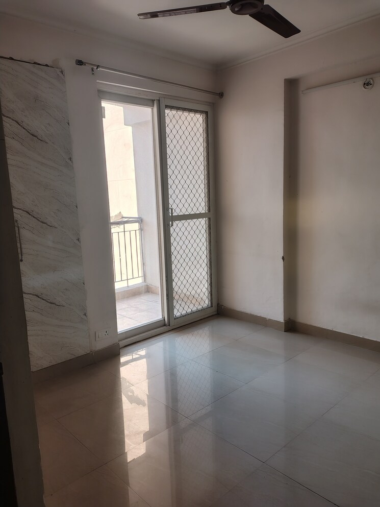 undefined, amrapali-leisure-park 3 Bedroom 1145 Sq.Ft. Apartment In Amrapali Leisure Valley Greater Noida 9689187