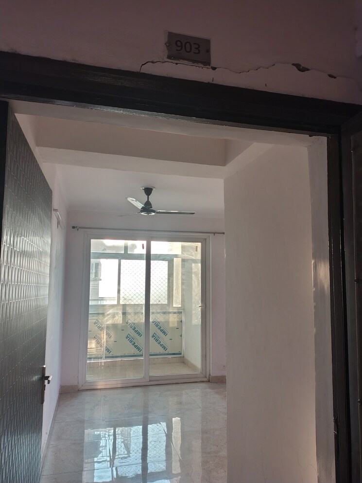 Room, amrapali-leisure-park 3 Bedroom 1145 Sq.Ft. Apartment In Amrapali Leisure Valley Greater Noida 9689187