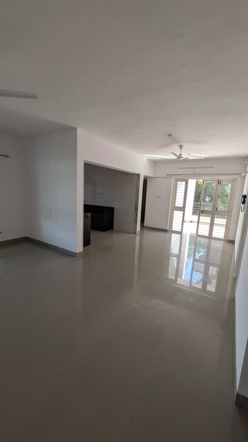 4 BHK Apartment For Sale in Pimple Nilakh