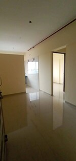 1 BHK 355 Sq.Ft. Apartment in Concrete Sai Swaroop