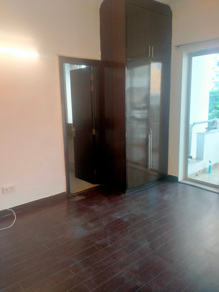 Room, vipul-greens 4 Bedroom 2170 Sq.Ft. Apartment In Sector 48 Gurgaon 9689194