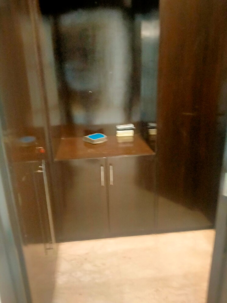 Bathroom, vipul-greens 4 Bedroom 2170 Sq.Ft. Apartment In Sector 48 Gurgaon 9689194