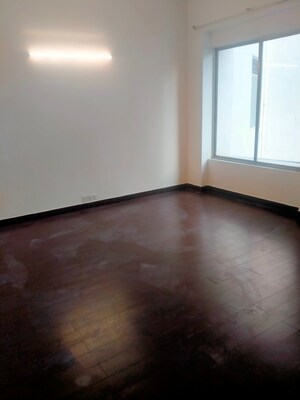 4 BHK Apartment For Rent in Vipul Greens, Sector 48