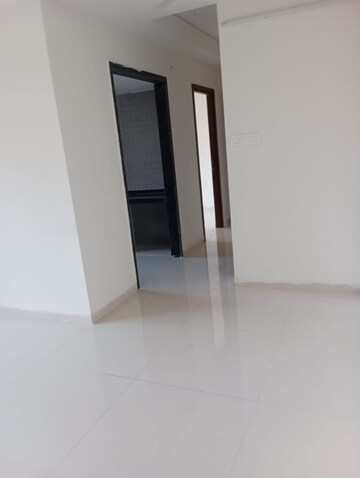 Room in 1 BHK Apartment at Regency Antilia Phase V Avana, Ulhasnagar – for Sale