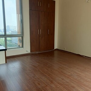 Room in 3 BHK Apartment at Tulip Orange, Sector 70 – for Rent