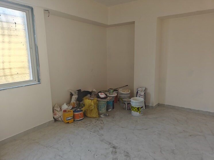 Living Room, tingre nagar 3 Bedroom 1200 Sq.Ft. Apartment In Tingre Nagar Pune 9689199