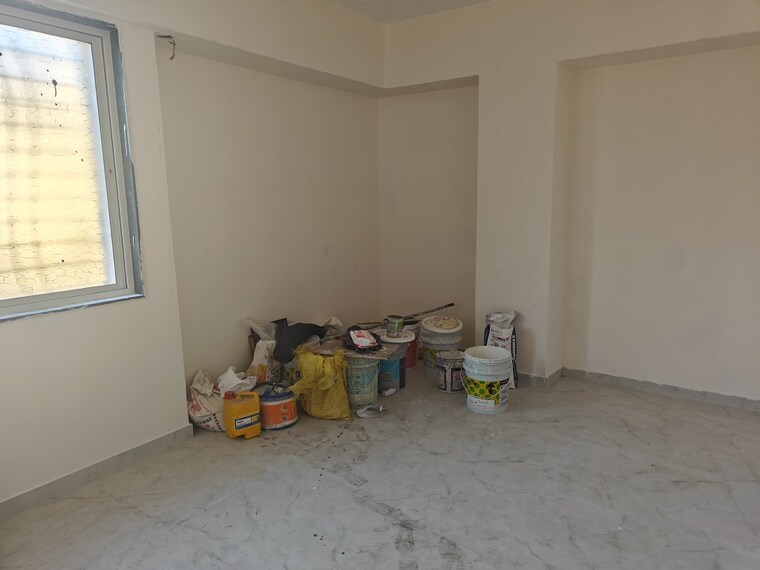 Living Room, tingre nagar 3 Bedroom 1200 Sq.Ft. Apartment In Tingre Nagar Pune 9689199