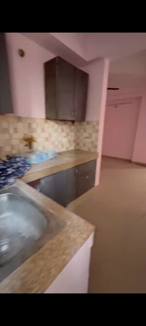 Bedroom in 2.5 BHK Apartment at Radicon Vedantam, Sector 16c Greater Noida – for Rent