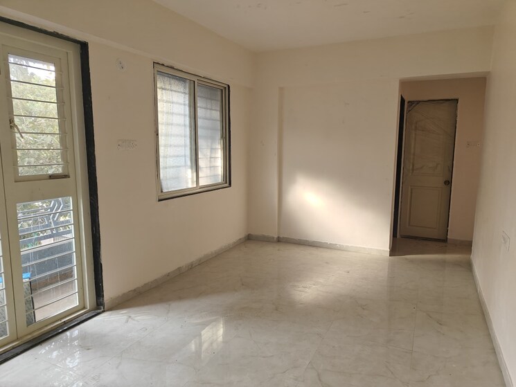 Room, tingre nagar 3 Bedroom 1200 Sq.Ft. Apartment In Tingre Nagar Pune 9689199