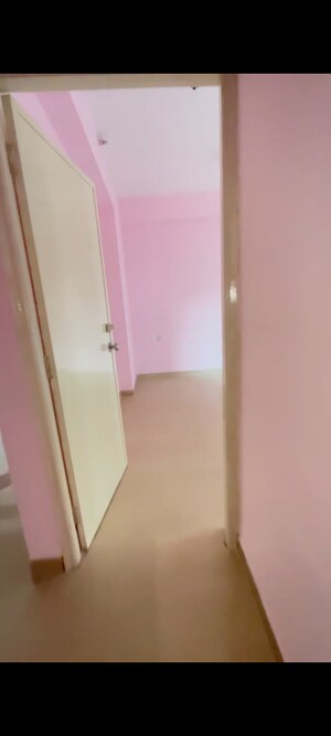 Furnished Amenities in 2.5 BHK Apartment at Radicon Vedantam, Sector 16c Greater Noida – for Rent