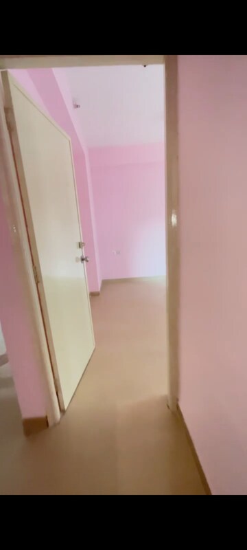 Furnished Amenities in 2.5 BHK Apartment at Radicon Vedantam, Sector 16c Greater Noida – for Rent