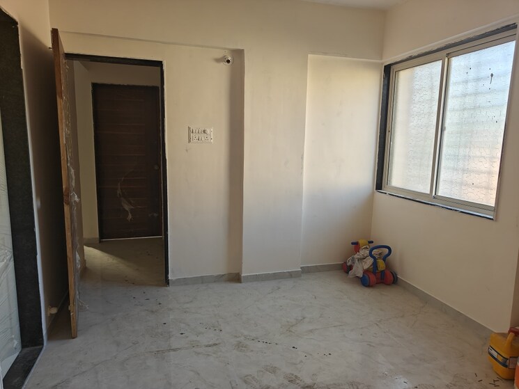 Room, tingre nagar 3 Bedroom 1200 Sq.Ft. Apartment In Tingre Nagar Pune 9689199