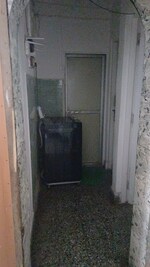 1 BHK + Pooja Room 550 Sq.Ft. Apartment in The Vivekanand CHS