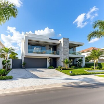 3 BHK Villa For Sale in Silk Board