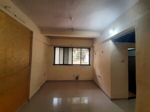 2 BHK Apartment For Rent in Dombivli West