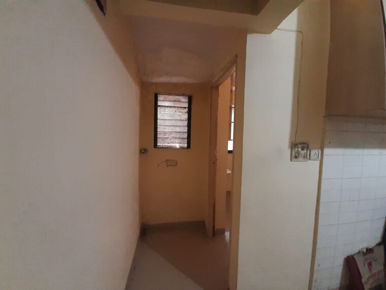 undefined, dombivli west 2 Bedroom 850 Sq.Ft. Apartment In Dombivli West Thane 9689222