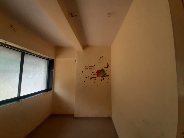 Room, dombivli west 2 Bedroom 850 Sq.Ft. Apartment In Dombivli West Thane 9689222