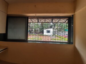  2 BHK Apartment at Dombivli West – for Rent