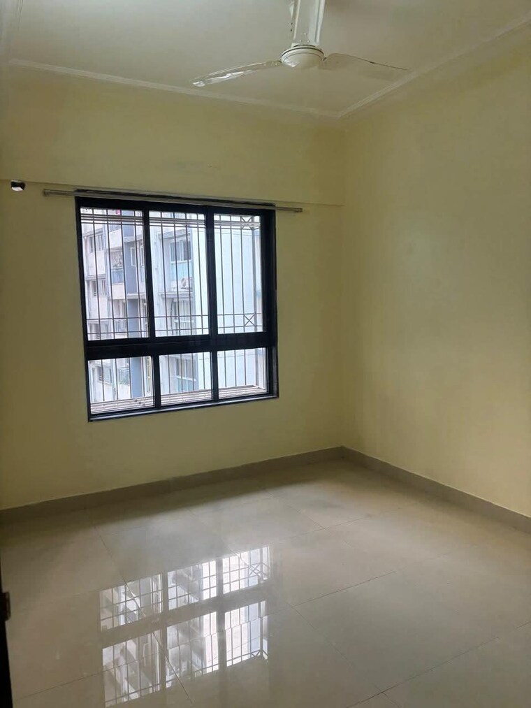 Room, godrej-prime 1 Bedroom 550 Sq.Ft. Apartment In Chembur Mumbai 9689241