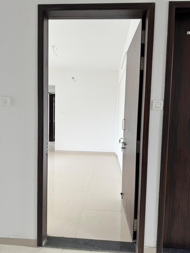 undefined, wakad 2 Bedroom 1050 Sq.Ft. Apartment In Wakad Pune 9689239