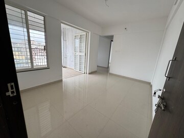 2 BHK Apartment For Rent in Wakad