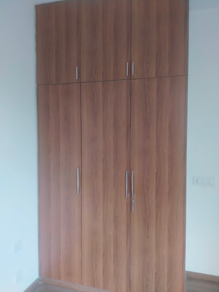 undefined, ambience-creacions 3 Bedroom 3090 Sq.Ft. Apartment In Sector 22 Gurgaon 9689243