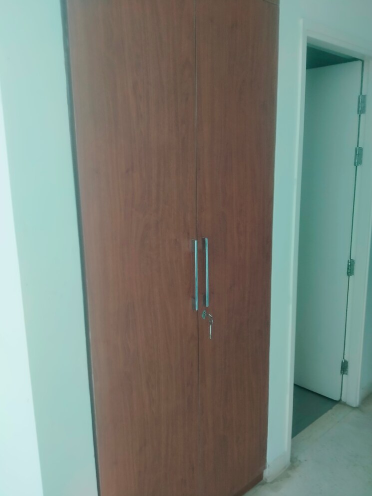 Room, ambience-creacions 3 Bedroom 3090 Sq.Ft. Apartment In Sector 22 Gurgaon 9689243