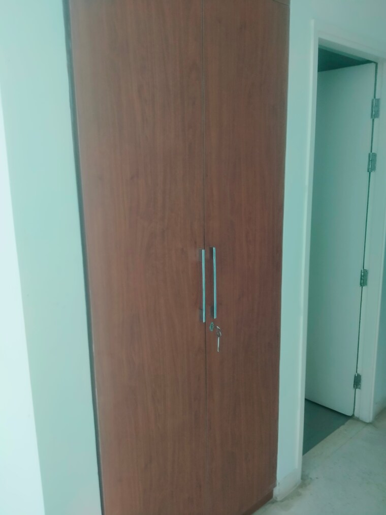 Room, ambience-creacions 3 Bedroom 3090 Sq.Ft. Apartment In Sector 22 Gurgaon 9689243