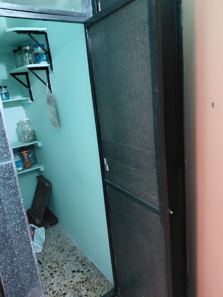 undefined, prakash-nagar-chs 1 Bedroom 550 Sq.Ft. Apartment In Mahim Mumbai 9689246