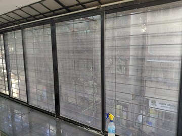 Room in 1 BHK Apartment at Prakash Nagar CHS, Mahim – for Rent