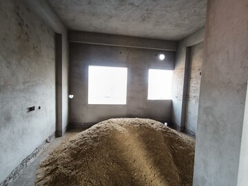 Bedroom in 2 BHK Apartment at Kolkatta Gpo – for Sale