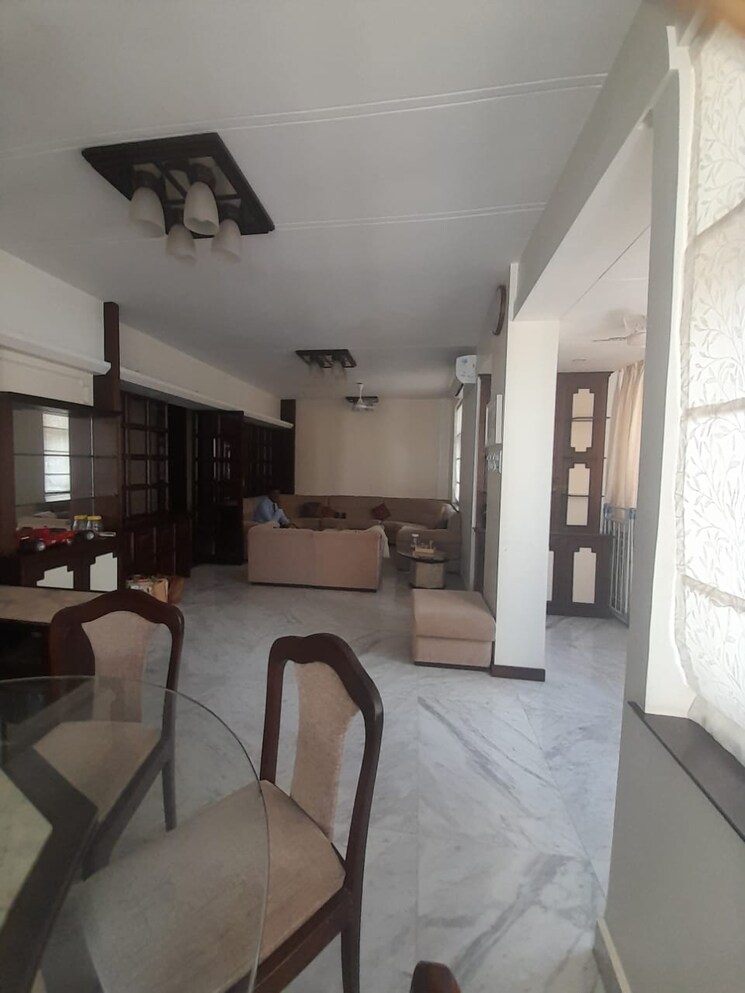Living Room, tardeo 3 Bedroom 1300 Sq.Ft. Apartment In Tardeo Mumbai 9689247