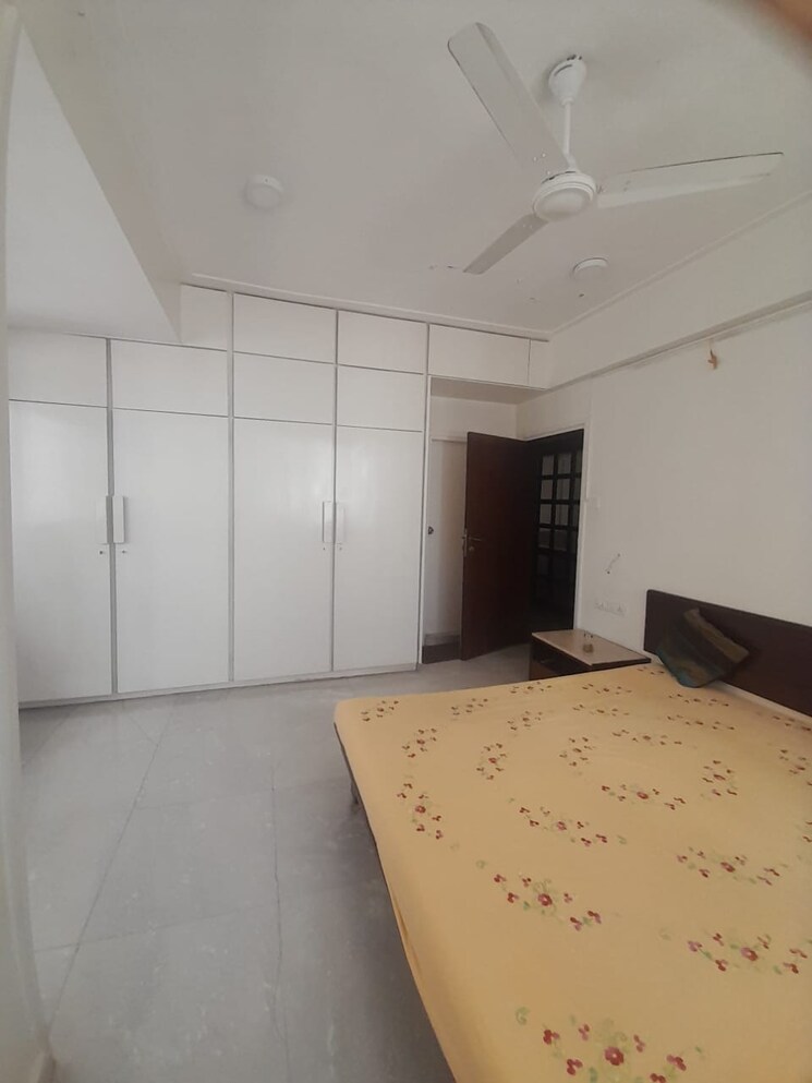Bedroom, tardeo 3 Bedroom 1300 Sq.Ft. Apartment In Tardeo Mumbai 9689247